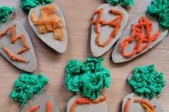 435762948_7416643695038829_4483391609942419499_n