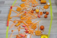 435767868_7416642095038989_2451160853817515375_n