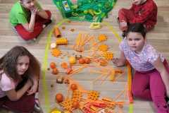 435778907_7416642341705631_3476896736809861723_n