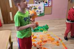 435889056_7416642708372261_35451626552003642_n