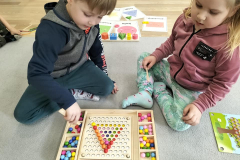 333578677_933744091089508_1238324014358350434_n