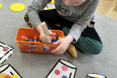 335160954_962925674872069_6590181356124473764_n