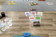 335331105_612972303533480_6143987787461235687_n