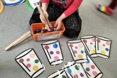 335368675_160858019792018_6486314231785014932_n