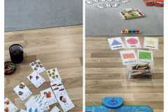 335400979_960653455310168_9007941945109541272_n