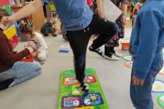 335409347_917713902760129_26982009359032439_n