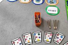 335412621_727781552226949_5939457147450878193_n