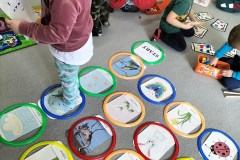 335700269_604346854545410_1193200907688804688_n