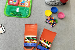 335713420_224026460153202_886854218453028174_n