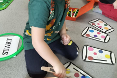 335826156_227934536364490_7635700848545608975_n