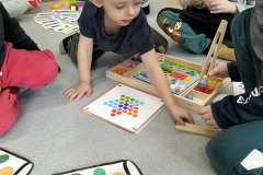 335826307_499484782396337_1977725543001869990_n