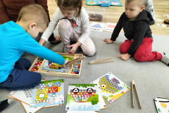 335829050_595333745835384_5682447234302533335_n