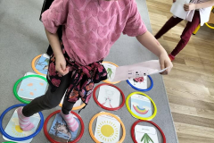 335831897_542668377936915_7216923387248906748_n