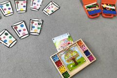 335839187_663918652168657_5786101681993543056_n