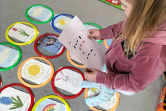 335841325_1258285664768663_753395507091013499_n