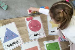 335843237_972766280538101_1151149315523958032_n