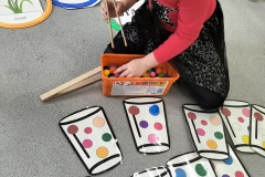 335850852_1161593974501244_283190084739586171_n