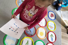 335852445_745149556999690_3455313118215388137_n