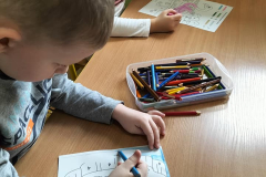 335853402_1415883738815776_5945808278986164811_n