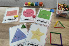 335858421_779392073607239_3232969010407688233_n