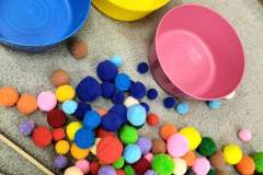 335860217_773703017165414_679286973501936577_n