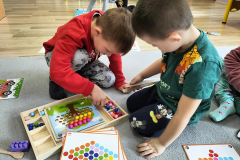 335861611_877540296642481_8161142042685008444_n