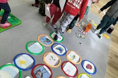 335864747_1657641618041493_2776011796957520448_n