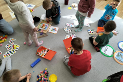 335866257_726560325804817_347511691230457313_n