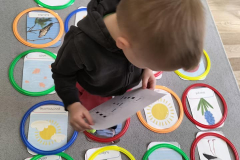 335869710_1453712265162468_3951812069404249062_n