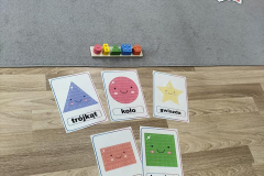 335872762_657319406397102_268117382885321383_n