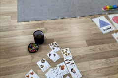 335878454_234369512343284_6143309977178867299_n