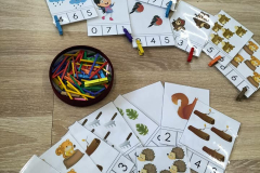 335878901_749933859919769_6665605179457156013_n