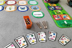 335883942_1207459653496558_950338831819962952_n