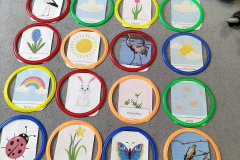 335902376_520064316970090_140206288796458581_n