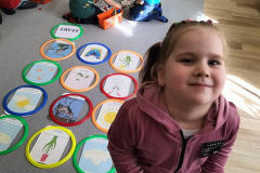 335903011_961301011916013_5348626012200538564_n