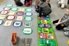 335915128_6085615844829146_962444263454866896_n