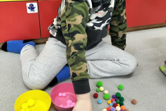 335917350_749522229944748_461970592862819742_n