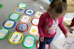 335918410_160335126563966_540838501077326878_n