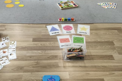 335924063_1260271288233137_100641321392894192_n