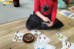 335931485_223224360216181_8051430379579700175_n