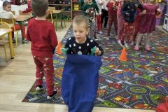 392791159_3753047001633367_8770412233496033630_n