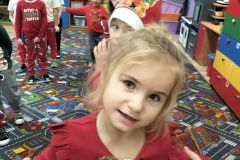 407408367_3753046798300054_5510617720939708415_n