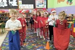 408010374_3753046948300039_1764574263664598144_n