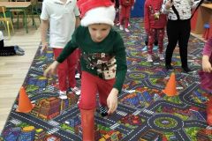 408027786_3753047211633346_3787681261715408516_n