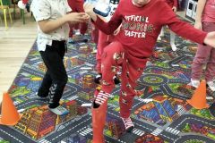 408057671_3753047168300017_1479448588223933092_n