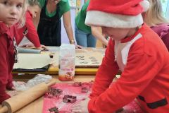 408331823_3753047891633278_6959231801889583215_n