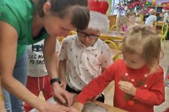 408334133_3753047728299961_607123968066710228_n