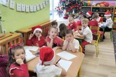 408336826_3753047391633328_6789710251865049940_n