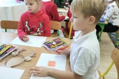 408343388_3753047561633311_6440635358172198465_n