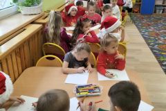 408875497_3753047341633333_2632082815067093877_n